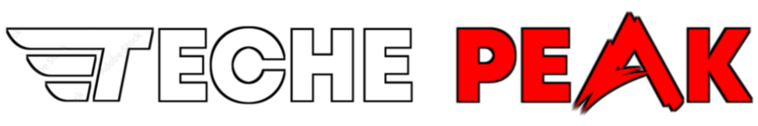 techepeak.com