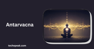 Antarvacna: Rediscovering the Inner Voice of the Modern Mind