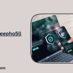 Software Keepho5ll dashboard overview