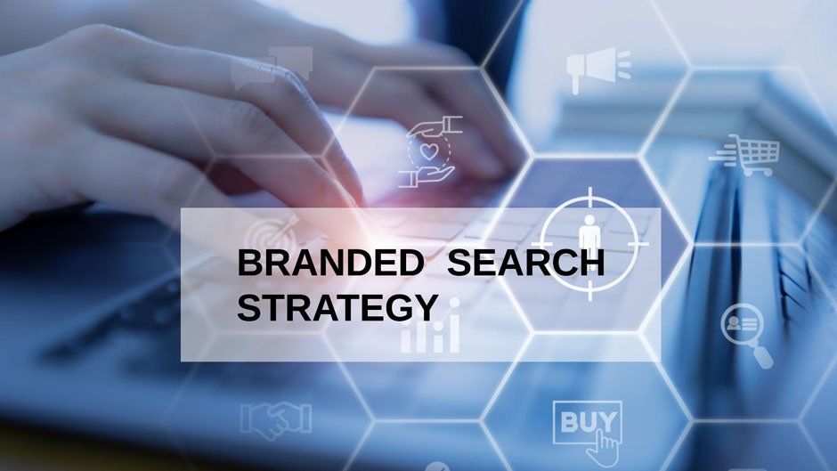 A Practical Guide to Crafting Search Tactics That Foster Long-Term Brand Growth