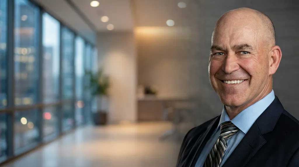 Claude Edward Elkins Jr