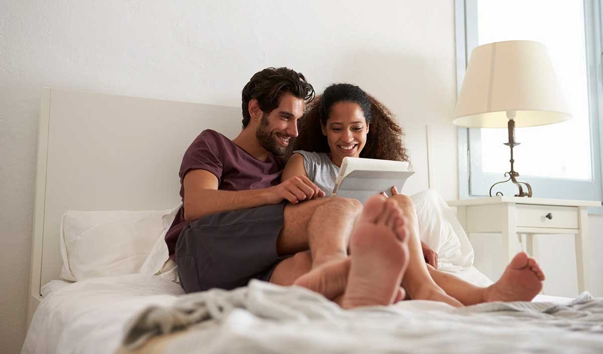 Comprehensive Guide to STD Testing