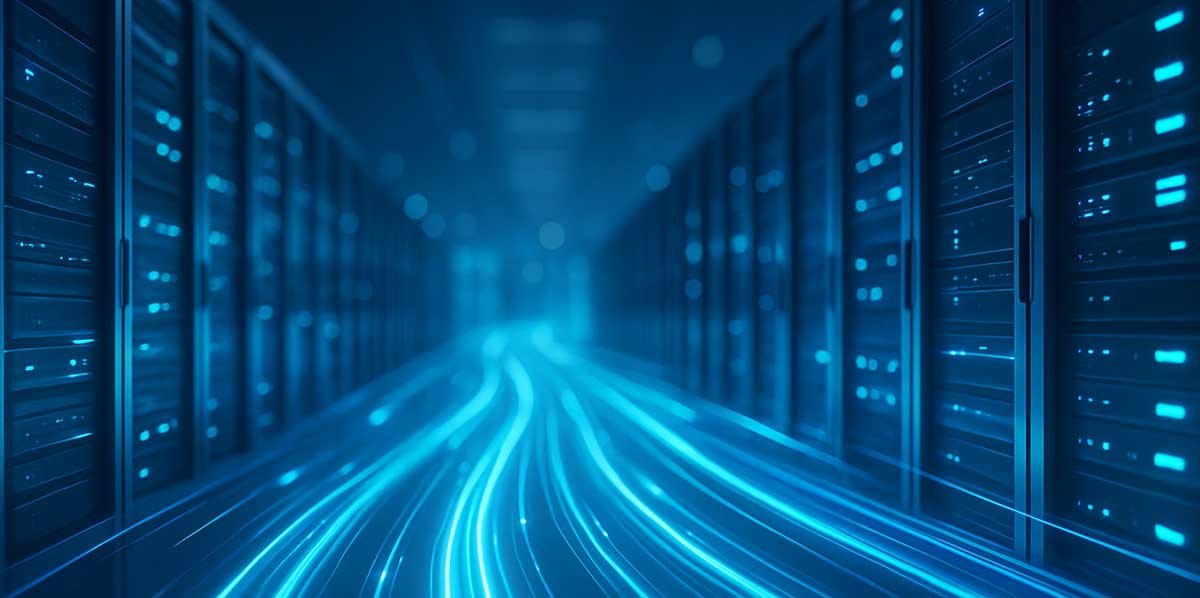 Guide to Maximizing SeveredBytes