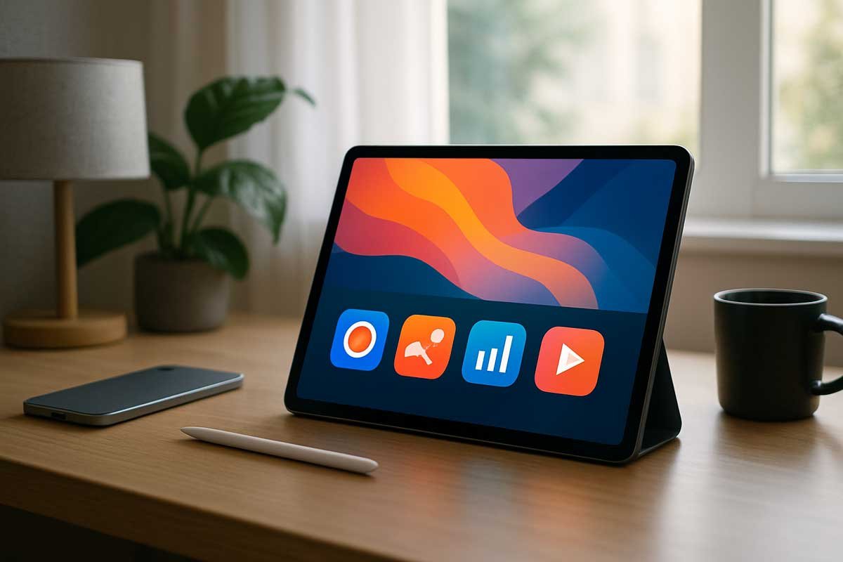 Key Features That Set Lesbufy Apart