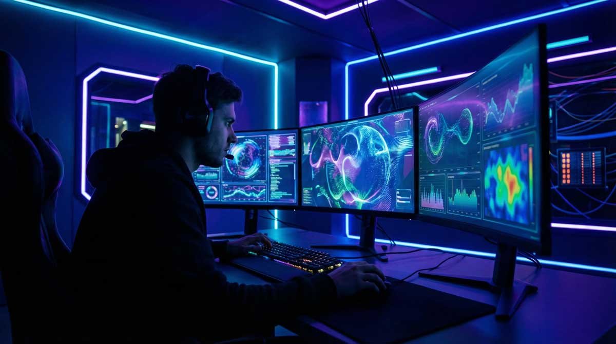 Players Infoguide Dmgconselistas