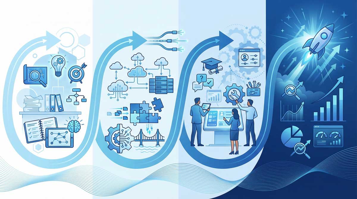 Real-World Success Stories