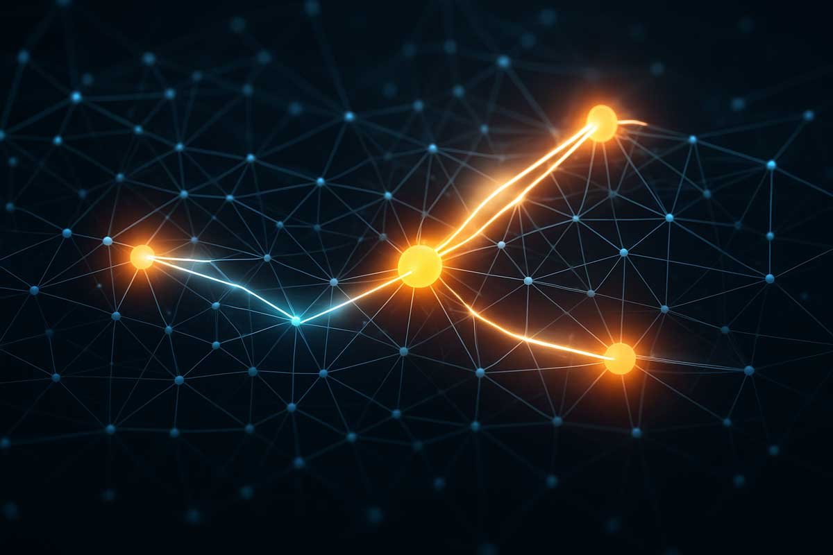 Security and Integrity in the SeveredBytes Ecosystem