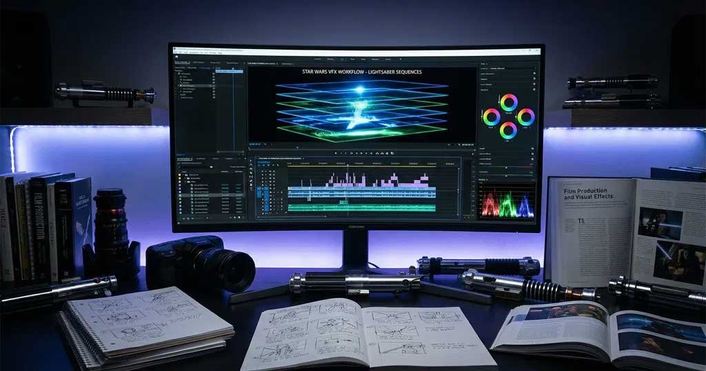 Step-by-Step Guide to Using Star Wars FX Maker Codes