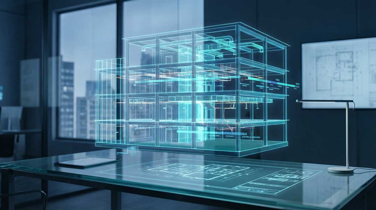 Structured Data and Comparisons