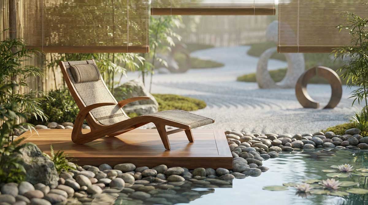 The Ultimate Tumbons Buyer's Guide