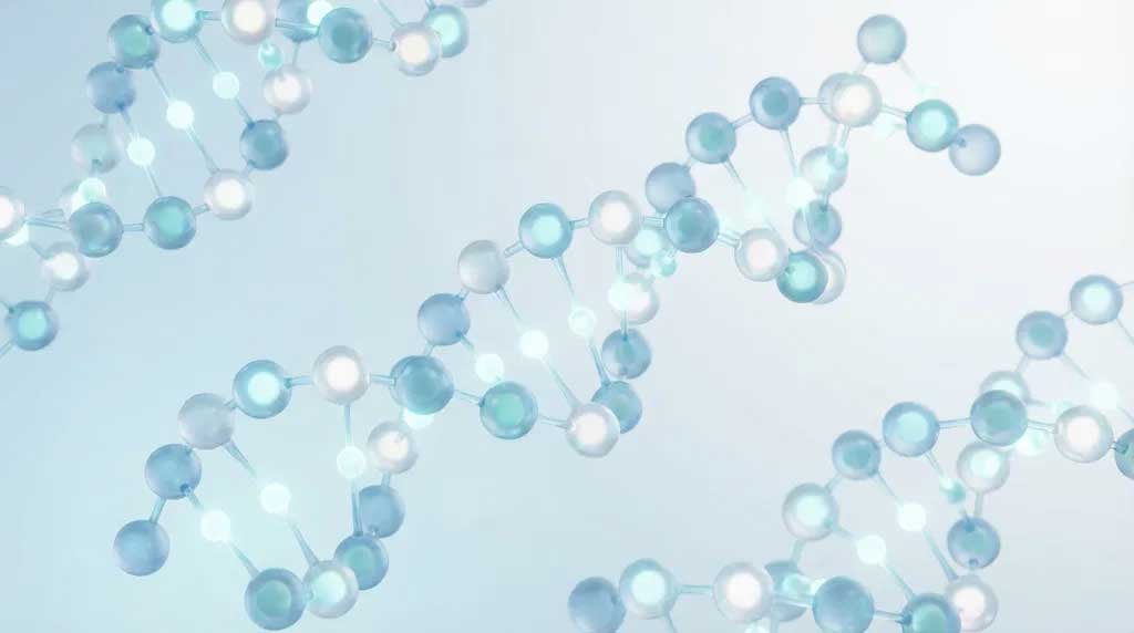 What Are Amino Acids