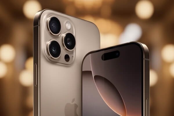 apple iphone 16 pro discount