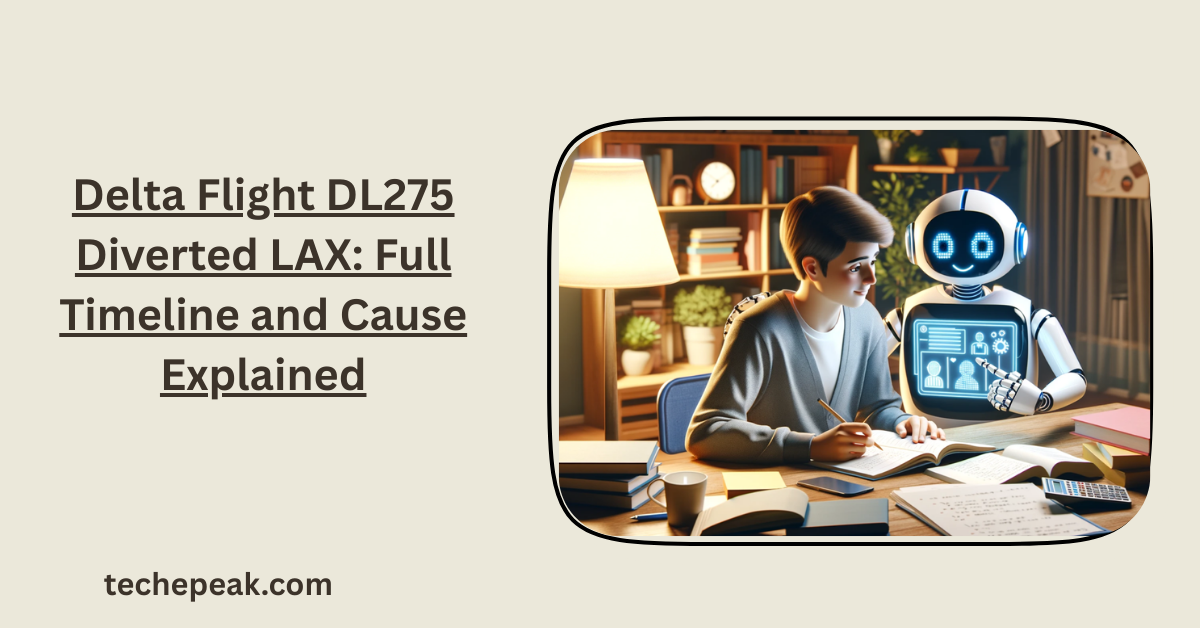 Homework AI: The Smartest Way to Study and Finish Homework