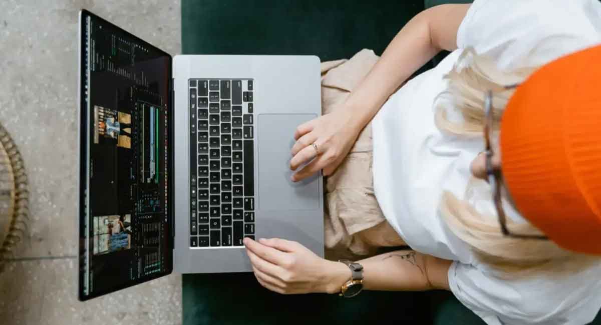 5 Best AI Platforms for Turning Podcasts into Engaging Video Clips