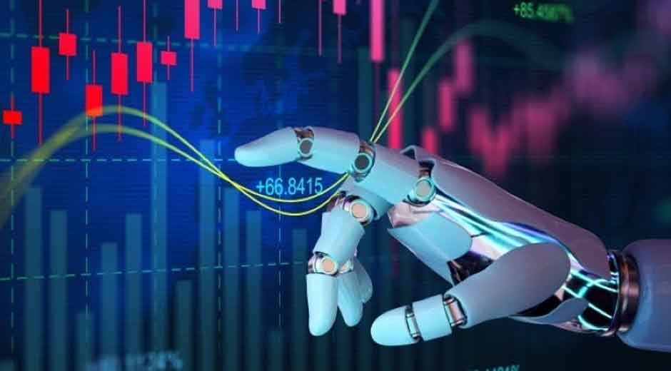 8 Best AI-Driven Stock Analysis and Optimization Tools