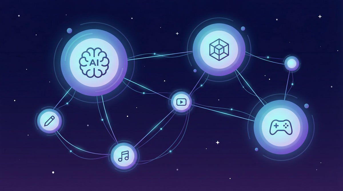 A Deep Dive into Pro-Reed's Content Universe