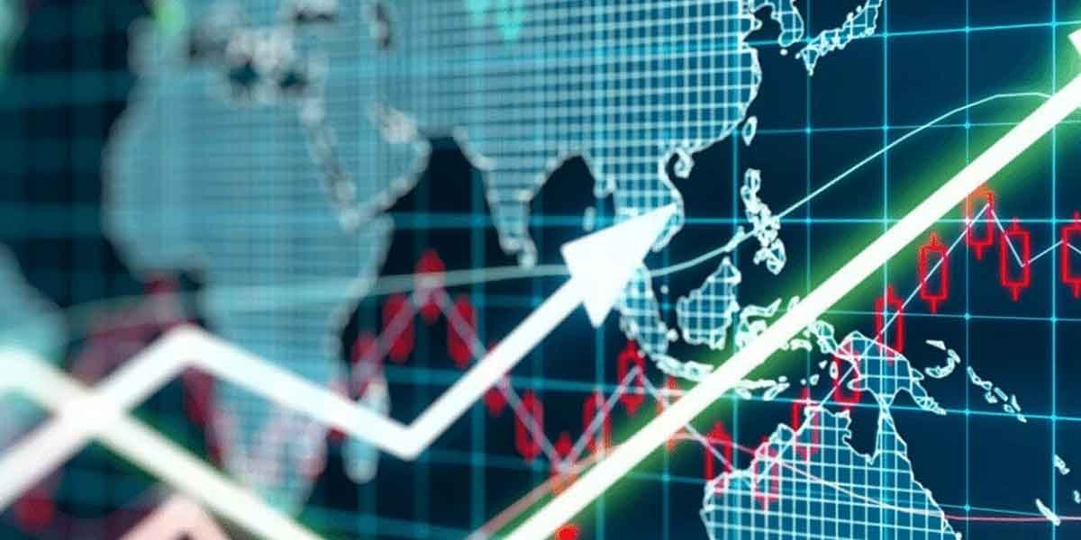 Assessing Credit Risk in the Context of Economic Downturns