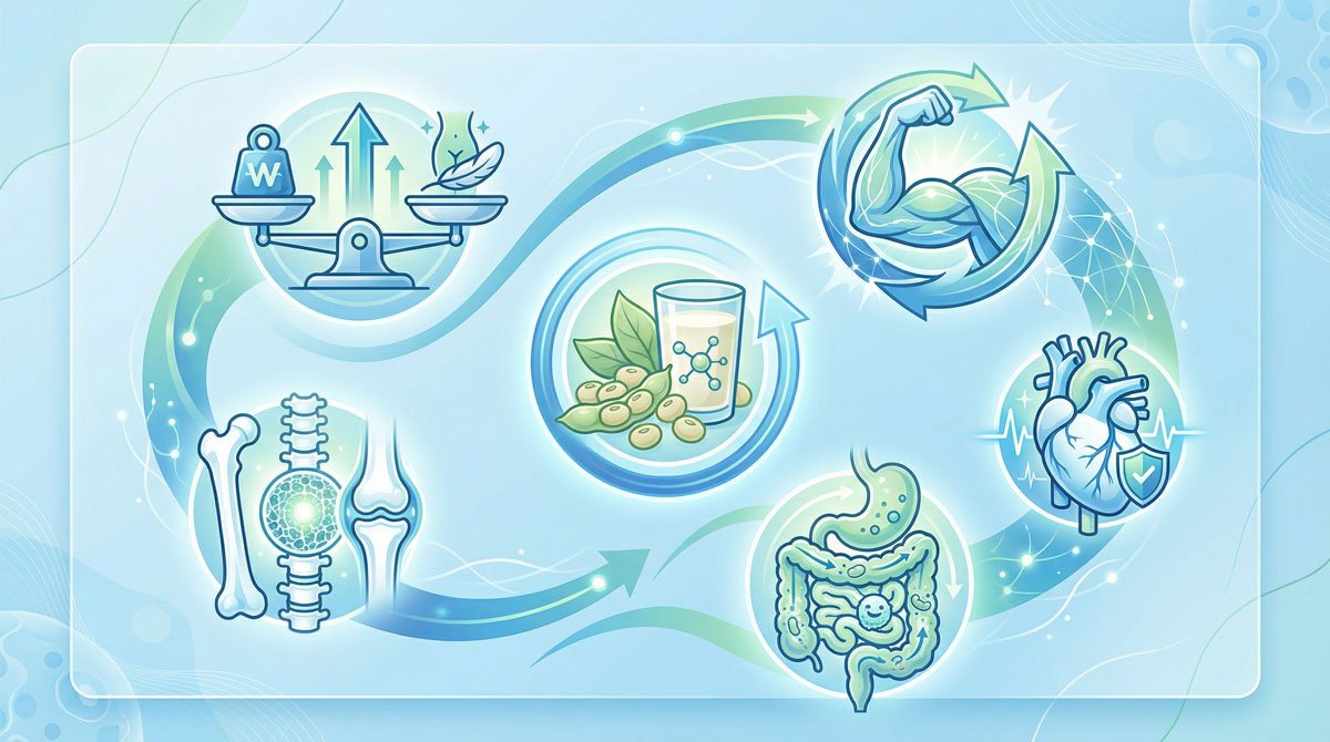 Bone-Health-and-Mineral-Support