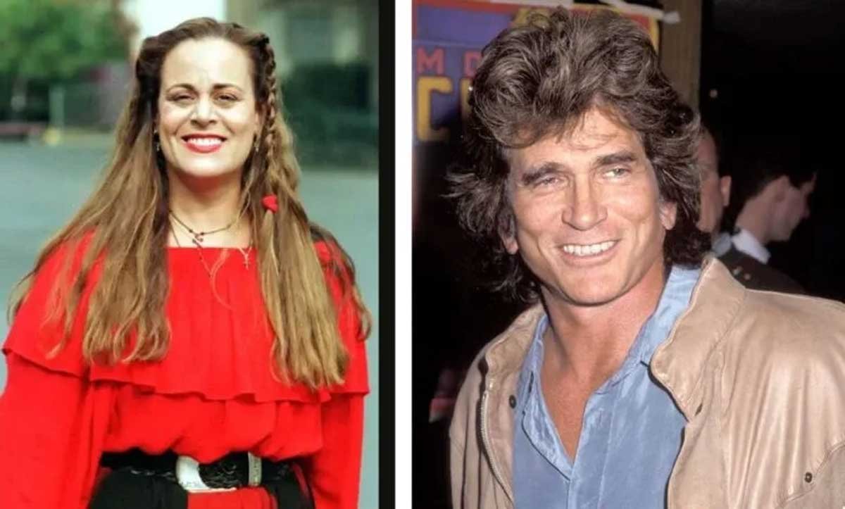 Cheryl Ann Pontrelli