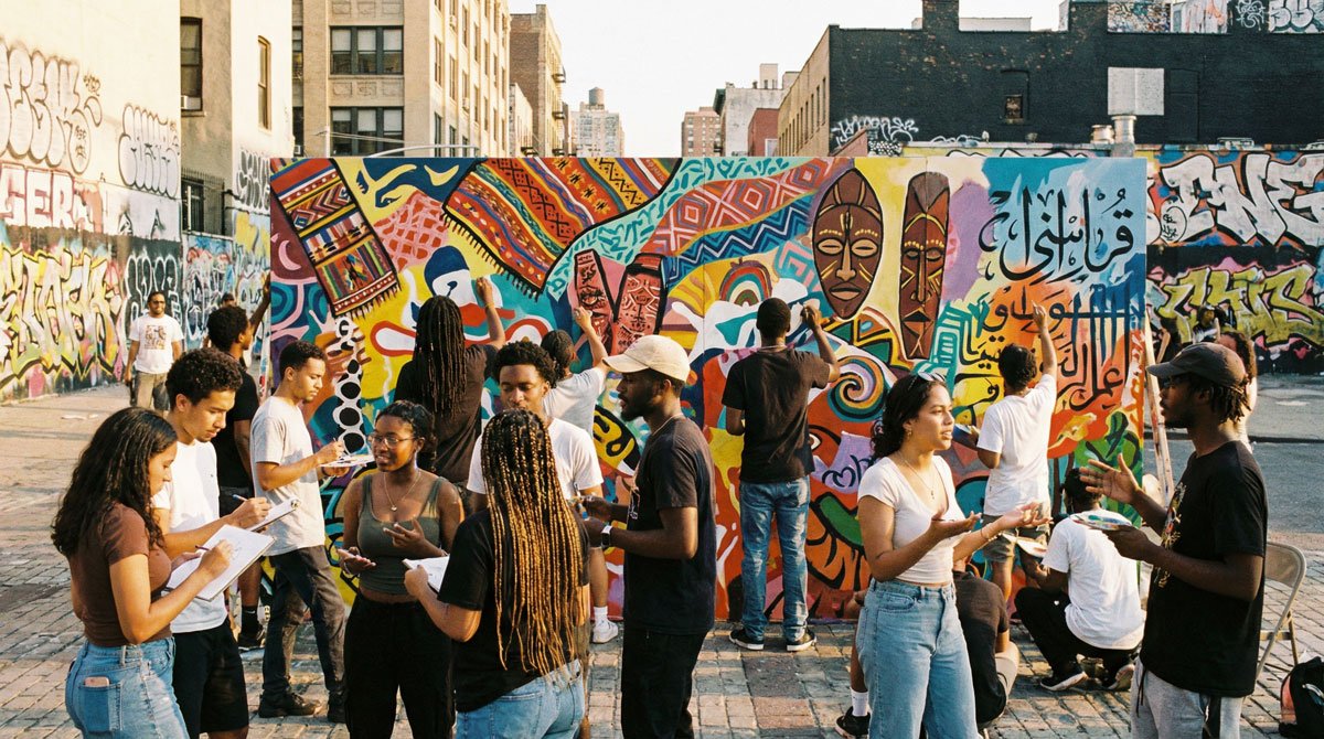 Cultural Significance and Community Identity