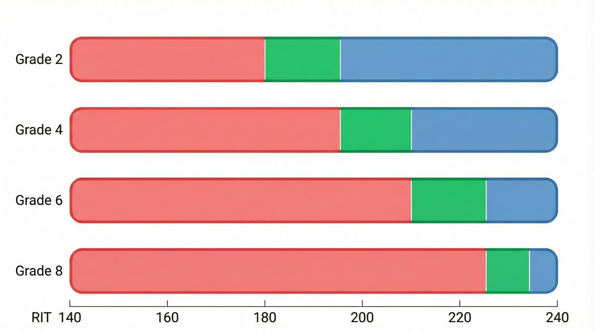 Decoding MAP 2.0 Post Assessment Answers