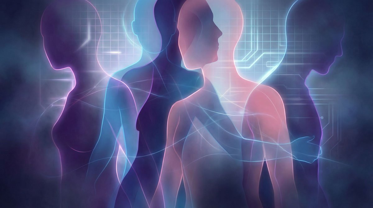 Deconstructing Hothaylost