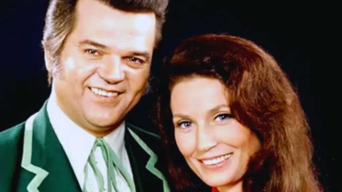 Dolores Virginia Henry