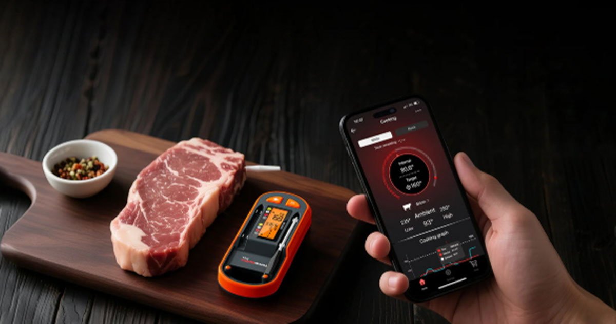 Feeling Down This Winter