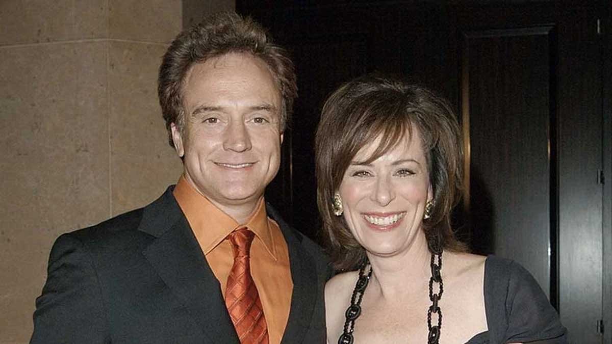 Frances Genevieve Whitford