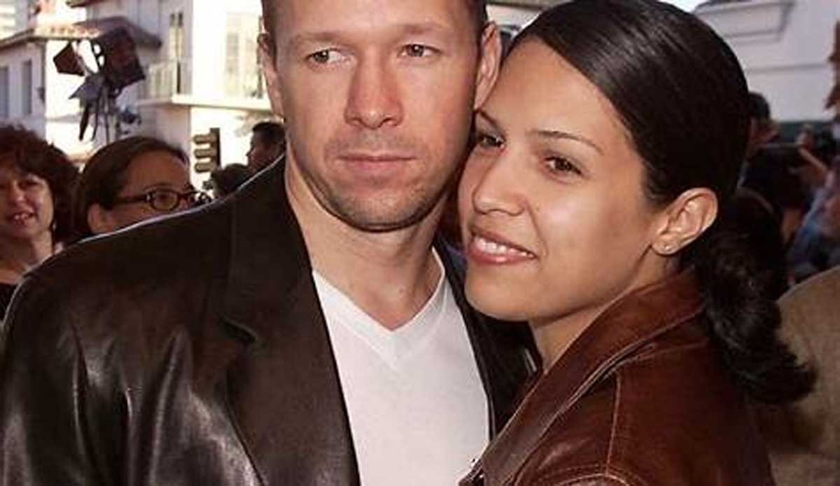 From Sound Engineer to Real Estate Success