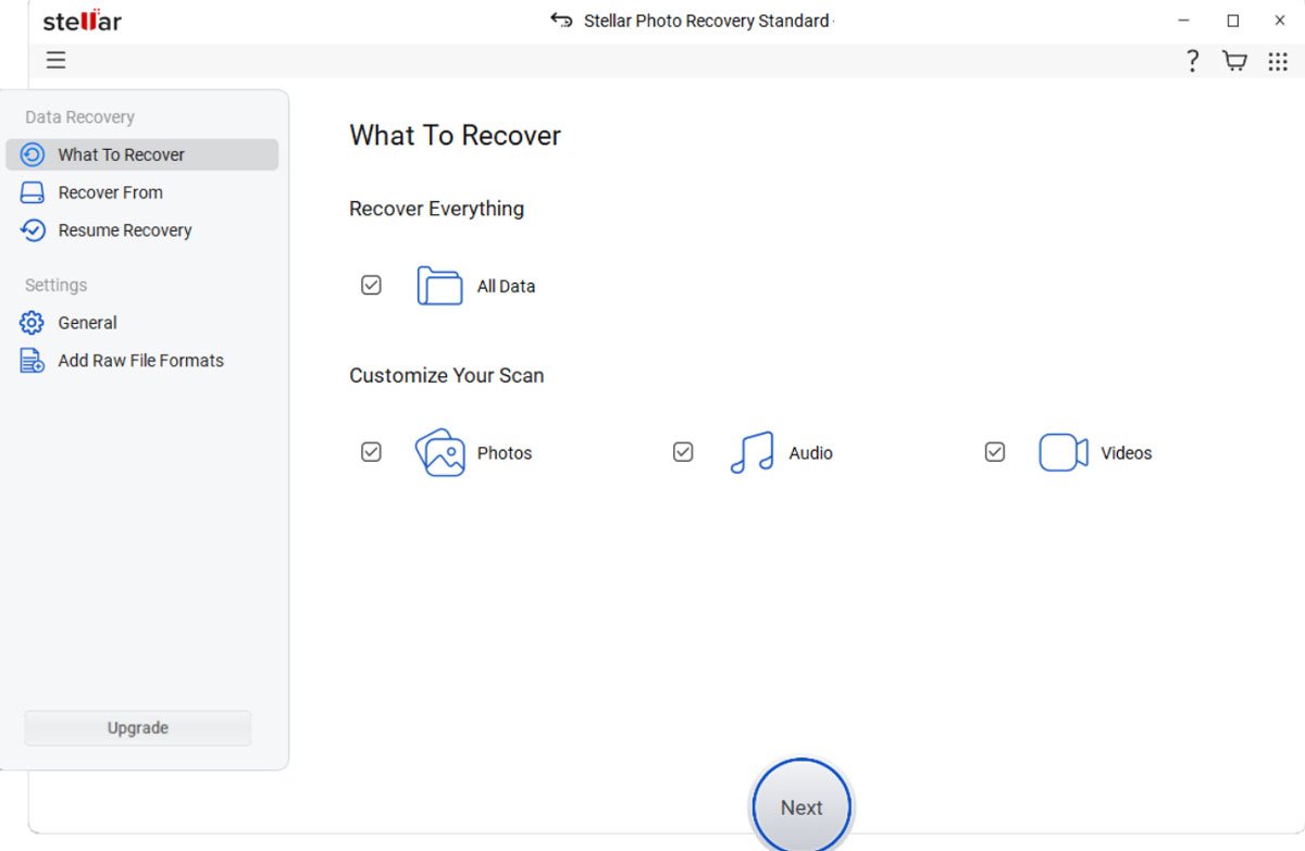 Guide to Recovering Deleted Photos from an SD Card [2026 Updated]