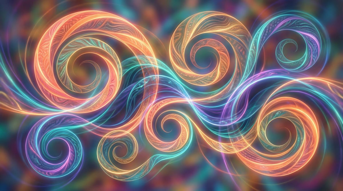 How Different Groups Interpret Hothaylost