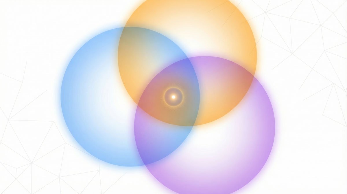 How Messonde Differs from Exploration