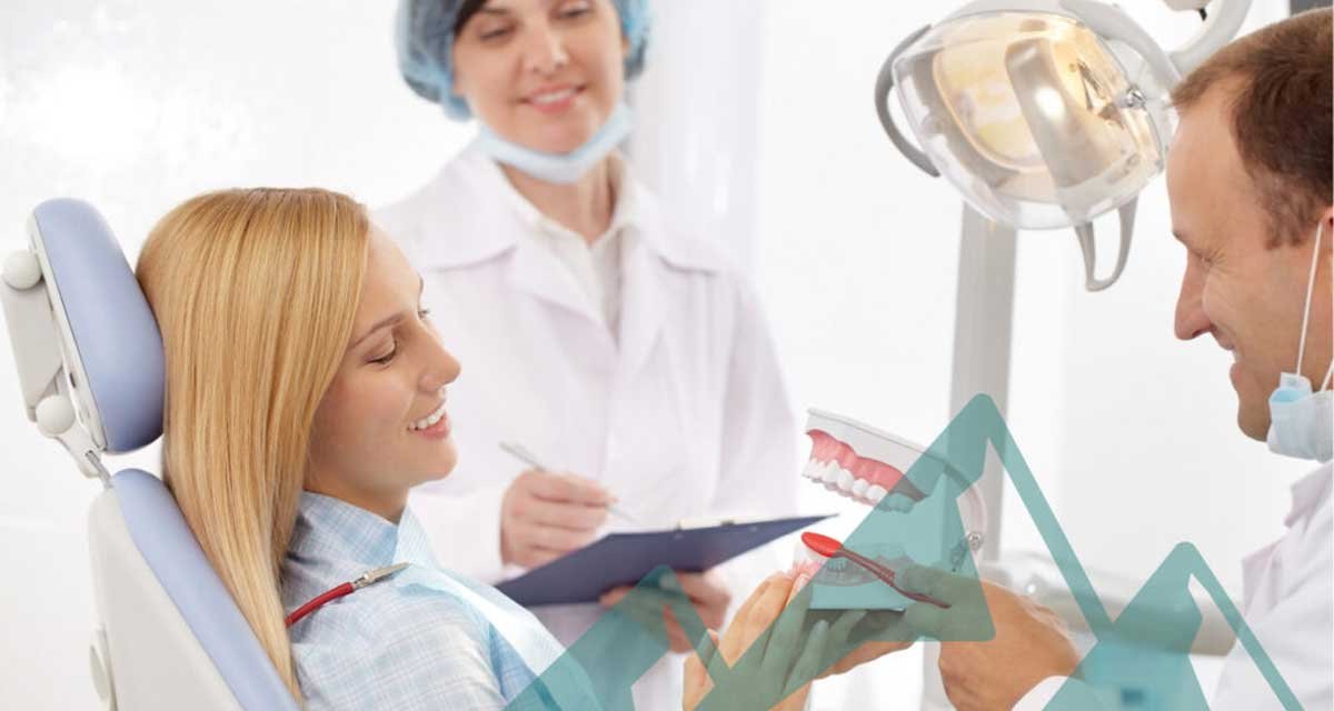 How Preventive Dental Care Can Transform Your Health