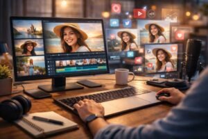 how-seedream-powers-social-storytelling-in-2026/