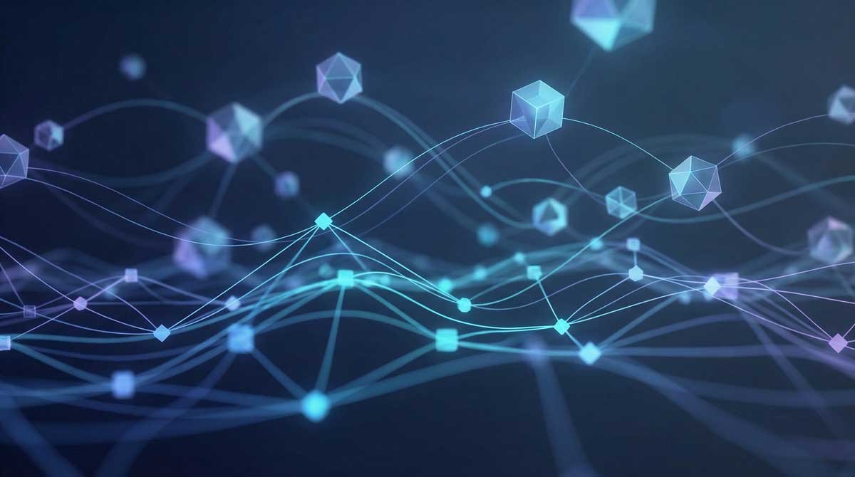 How to Develop Oxzep7 Software