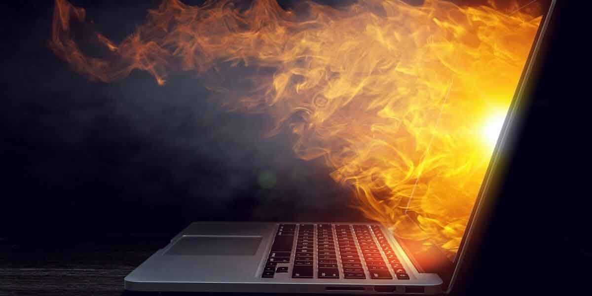 How-to-Fix-Common-Laptop-Overheating-Problems