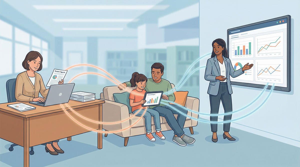 How to Use MAP 2.0 Post Assessment Answers