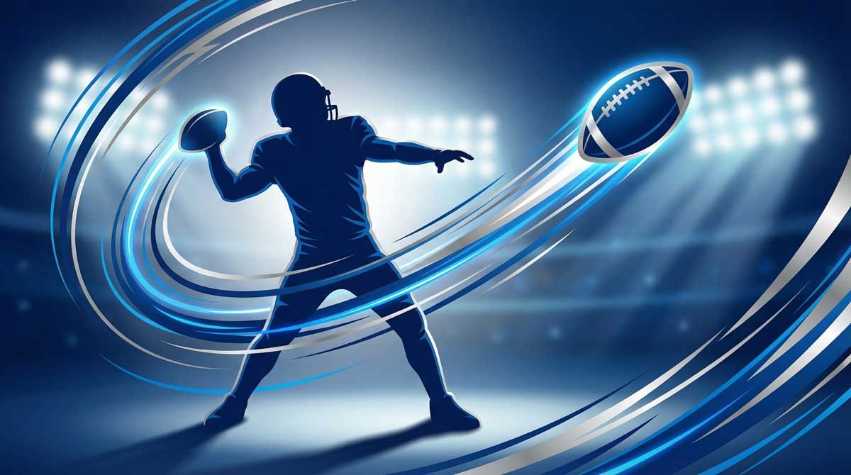 Individual Brilliance in the Rivalry