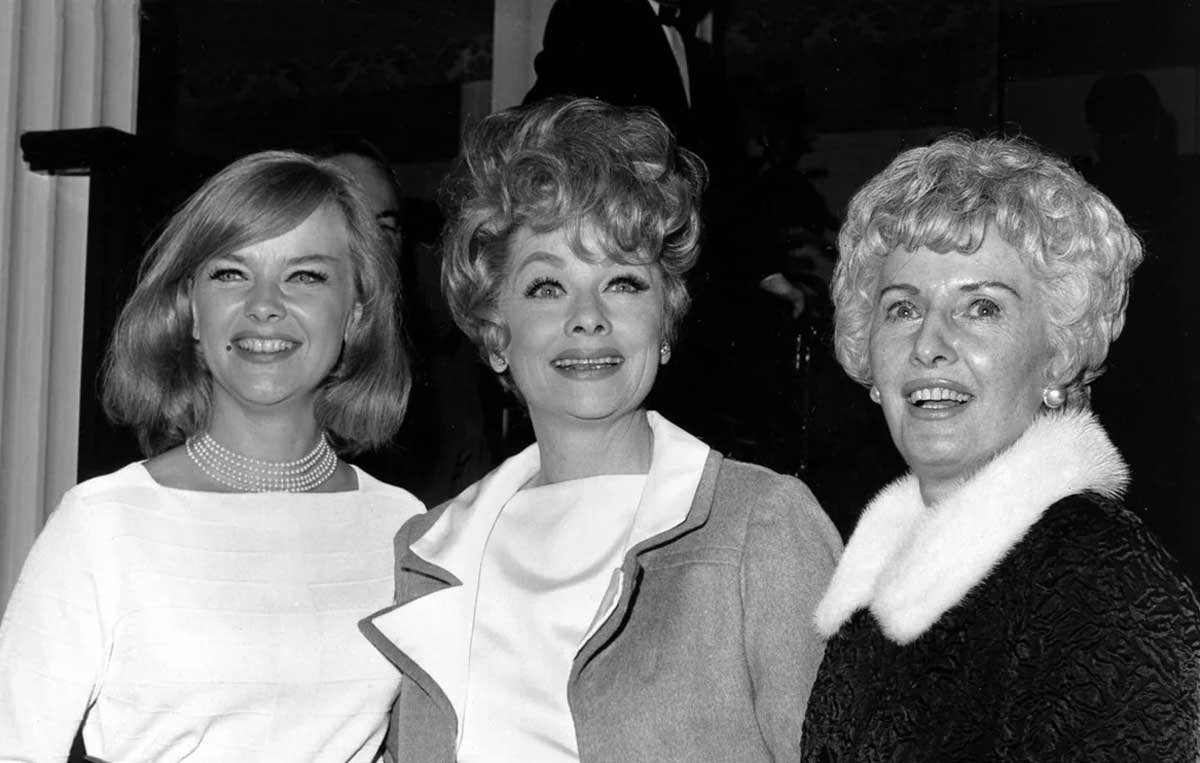 Jane Elizabeth Abeloff