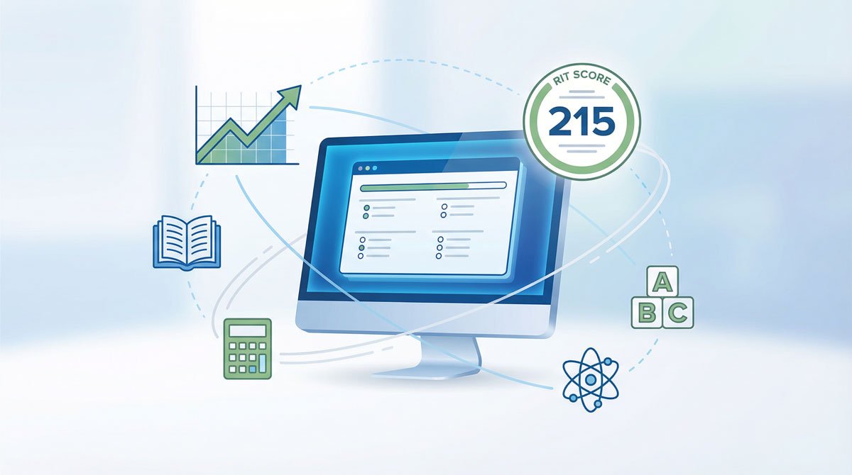 MAP 2.0 Post Assessment Answers