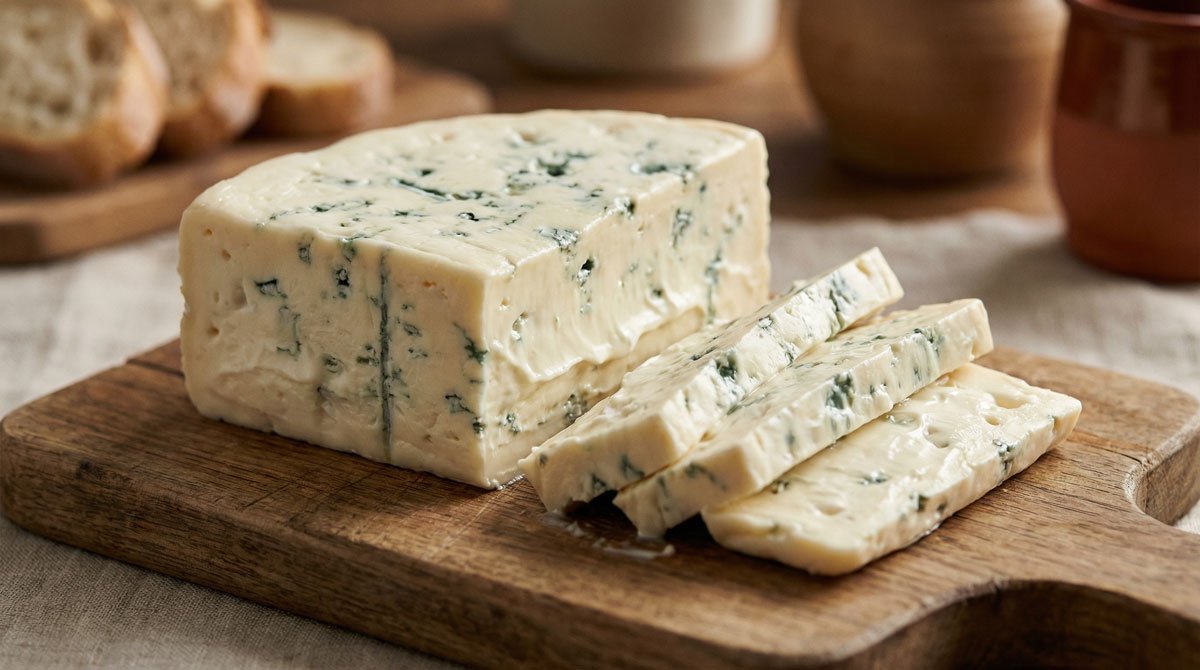 Masgonzola