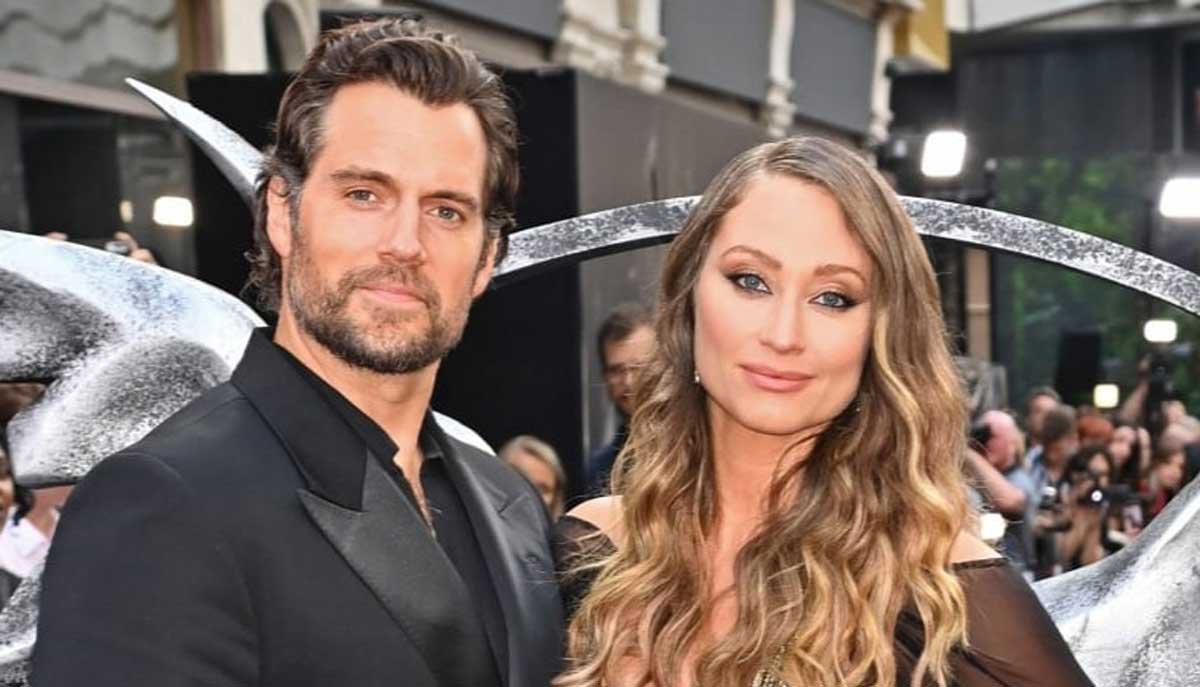 Natalie Viscuso Net Worth