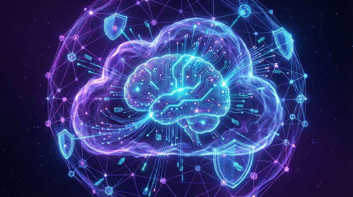 Next Generation of Cloud Firewalls