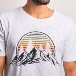Own Custom T-Shirt Printing Business