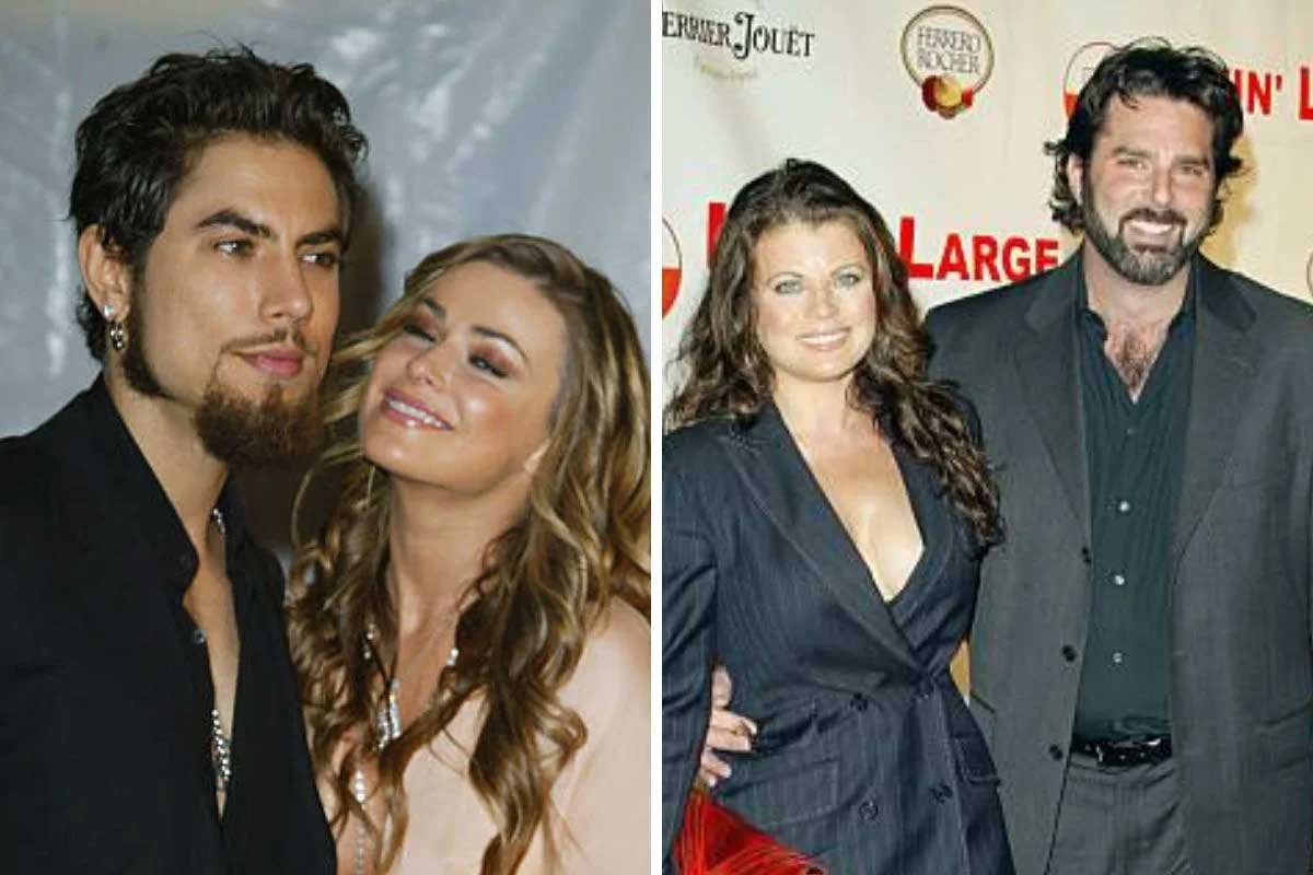 Paul Cerrito Net Worth