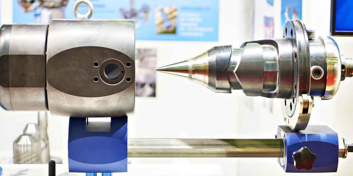 Plastic Extrusion and Injection Molding Comparison for Project Selection