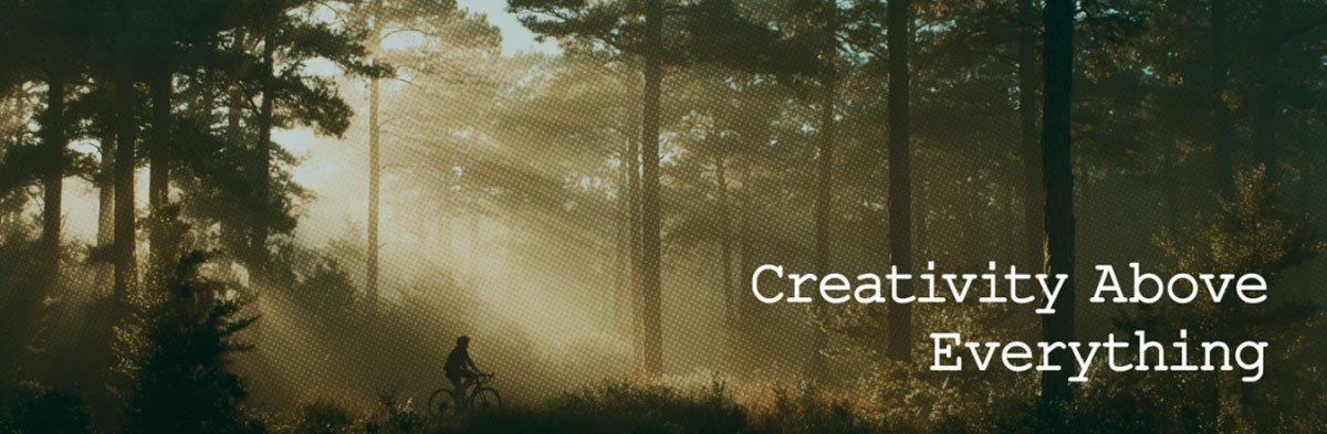 Potential Limitations