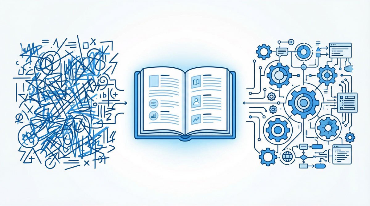 Pro-Reed vs. The World