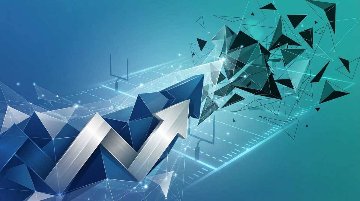 Record-Breaking Performance